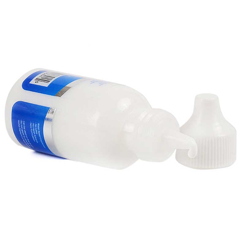 GHOSTBOND XL Hair Replacement Adhesive - Image 5