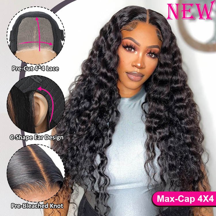 Hot Selling Wigs