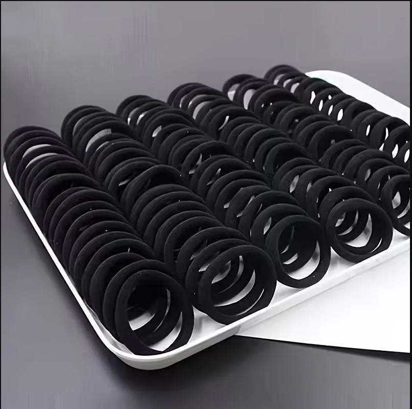 Superlove Women'S Polyester Daily Hair bands